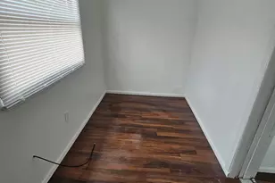 148 W 14th St, Riviera Beach, FL 33404 - Photo 5