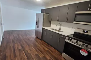 148 W 14th St, Riviera Beach, FL 33404 - Photo 1