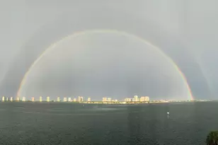 801 Lake Shore Dr, Lake Park, FL 33403 - Photo 37