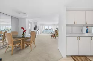 801 Lake Shore Dr, Lake Park, FL 33403 - Photo 3