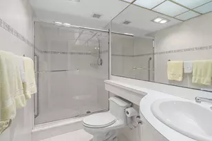 801 Lake Shore Dr, Lake Park, FL 33403 - Photo 19