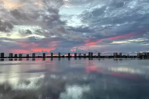 801 Lake Shore Dr, Lake Park, FL 33403 - Photo 29