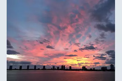 801 Lake Shore Drive #607, Lake Park, FL 33403 - Photo 7