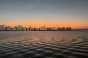 801 Lake Shore Dr, Lake Park, FL 33403 - Photo 31