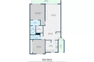 801 Lake Shore Dr, Lake Park, FL 33403 - Photo 27