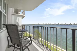 801 Lake Shore Dr, Lake Park, FL 33403 - Photo 21