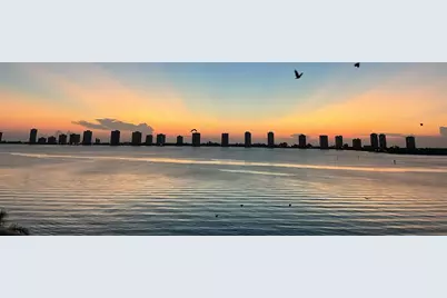 801 Lake Shore Drive #607, Lake Park, FL 33403 - Photo 1