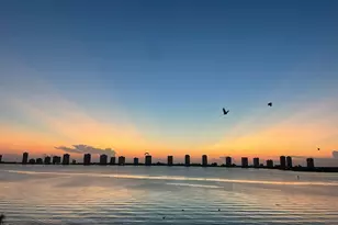 801 Lake Shore Dr, Lake Park, FL 33403 - Photo 1