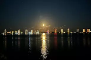 801 Lake Shore Dr, Lake Park, FL 33403 - Photo 35