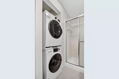 21699 Cypress Road #F, Boca Raton, FL 33433 - Photo 21