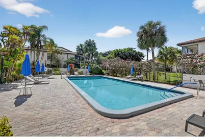 21699 Cypress Road #F, Boca Raton, FL 33433 - Photo 27