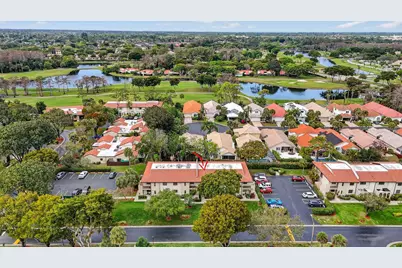 21699 Cypress Road #F, Boca Raton, FL 33433 - Photo 25