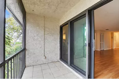 21699 Cypress Road #F, Boca Raton, FL 33433 - Photo 23