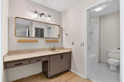 21699 Cypress Road #F, Boca Raton, FL 33433 - Photo 15