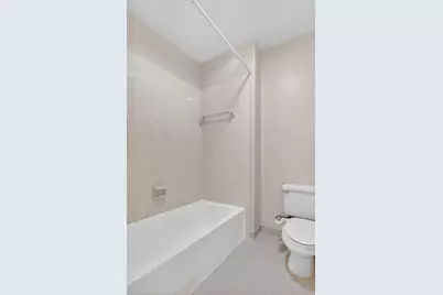 21699 Cypress Road #F, Boca Raton, FL 33433 - Photo 17