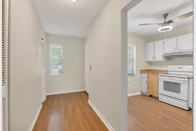 21699 Cypress Road #F, Boca Raton, FL 33433 - Photo 9