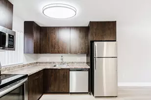 650 SW 2nd Ave, Boca Raton, FL 33432 - Photo 7