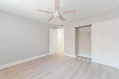 650 SW 2nd Avenue #252, Boca Raton, FL 33432 - Photo 27