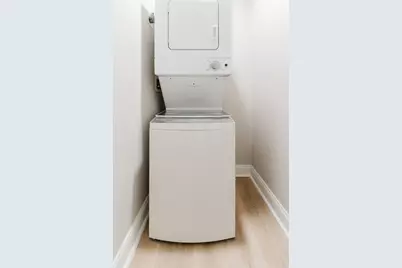 650 SW 2nd Avenue #252, Boca Raton, FL 33432 - Photo 29