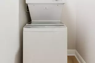 650 SW 2nd Ave, Boca Raton, FL 33432 - Photo 29