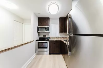 650 SW 2nd Avenue #252, Boca Raton, FL 33432 - Photo 9