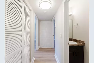 650 SW 2nd Avenue #252, Boca Raton, FL 33432 - Photo 19