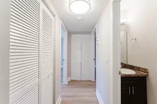 650 SW 2nd Ave, Boca Raton, FL 33432 - Photo 19