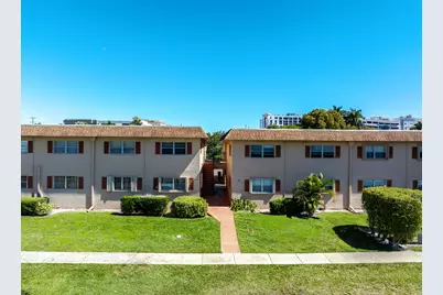 650 SW 2nd Avenue #252, Boca Raton, FL 33432 - Photo 1