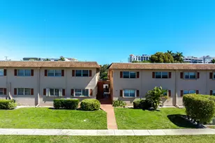 650 SW 2nd Ave, Boca Raton, FL 33432 - Photo 1