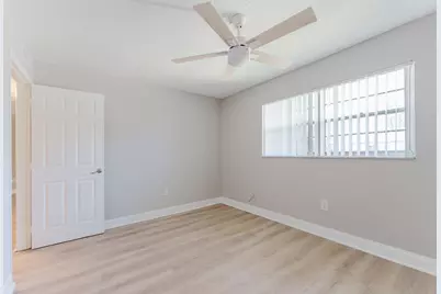 650 SW 2nd Avenue #252, Boca Raton, FL 33432 - Photo 25