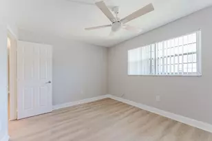 650 SW 2nd Ave, Boca Raton, FL 33432 - Photo 25