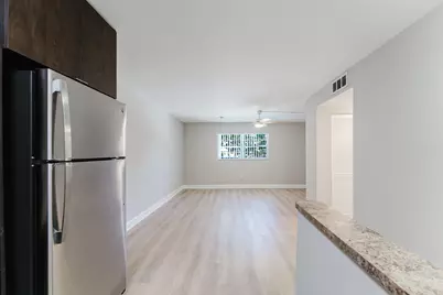 650 SW 2nd Avenue #252, Boca Raton, FL 33432 - Photo 11