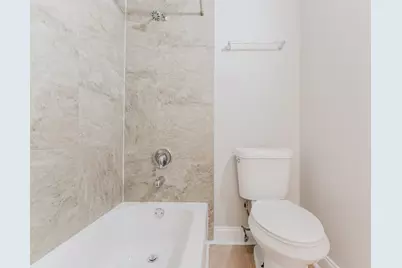 650 SW 2nd Avenue #252, Boca Raton, FL 33432 - Photo 21