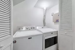 4205 Turnberry Cir, Lake Worth, FL 33467 - Photo 35