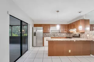 4205 Turnberry Cir, Lake Worth, FL 33467 - Photo 15