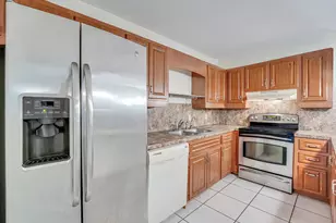 4205 Turnberry Cir, Lake Worth, FL 33467 - Photo 11