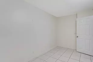 4205 Turnberry Cir, Lake Worth, FL 33467 - Photo 23