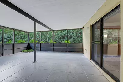 4205 Turnberry Circle #601, Lake Worth, FL 33467 - Photo 5