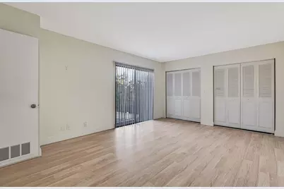 4205 Turnberry Circle #601, Lake Worth, FL 33467 - Photo 25