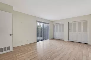 4205 Turnberry Cir, Lake Worth, FL 33467 - Photo 25