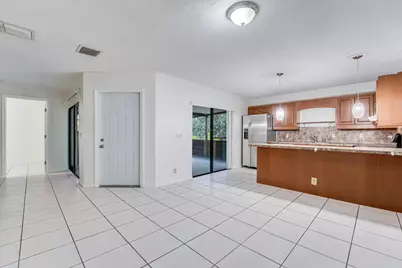 4205 Turnberry Circle #601, Lake Worth, FL 33467 - Photo 9