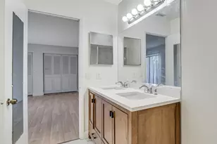 4205 Turnberry Cir, Lake Worth, FL 33467 - Photo 29