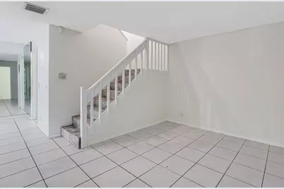 4205 Turnberry Circle #601, Lake Worth, FL 33467 - Photo 19