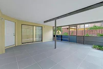 4205 Turnberry Circle #601, Lake Worth, FL 33467 - Photo 7