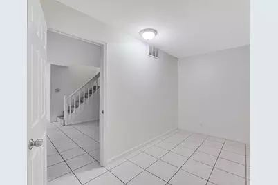 4205 Turnberry Circle #601, Lake Worth, FL 33467 - Photo 21