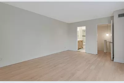 4205 Turnberry Circle #601, Lake Worth, FL 33467 - Photo 27