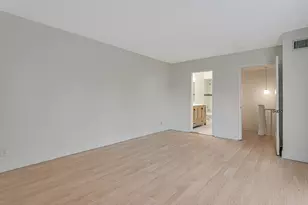 4205 Turnberry Cir, Lake Worth, FL 33467 - Photo 27