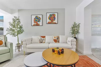 2629 SW 6th Court, Fort Lauderdale, FL 33312 - Photo 9