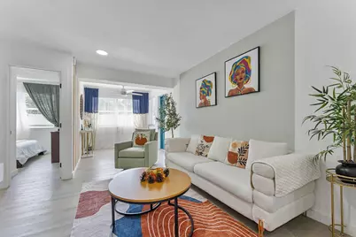 2629 SW 6th Court, Fort Lauderdale, FL 33312 - Photo 7