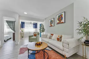 2629 SW 6th Ct, Fort Lauderdale, FL 33312 - Photo 7